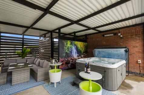 Property Image 31