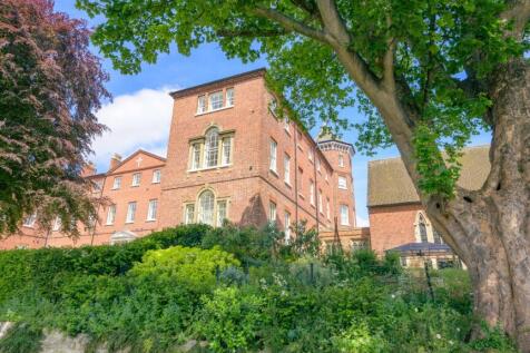 Property Image 31