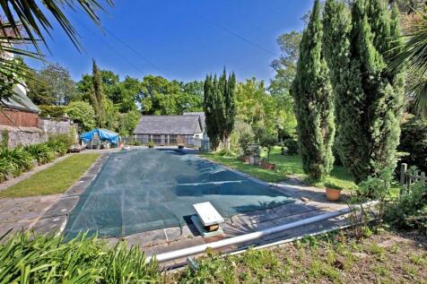 Property Image 24