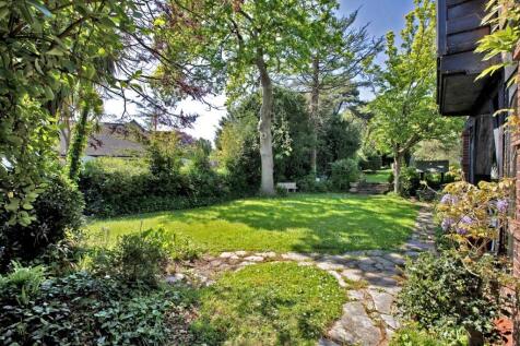 Property Image 25