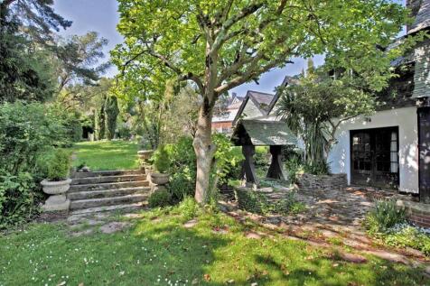 Property Image 26
