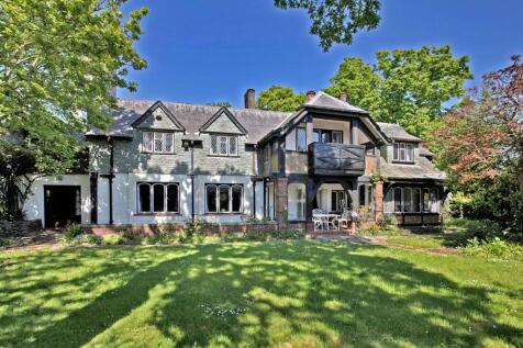 Property Image 28