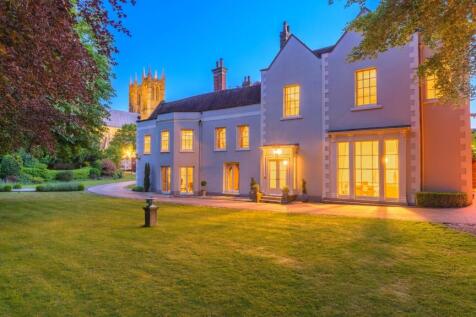 Property Image 11