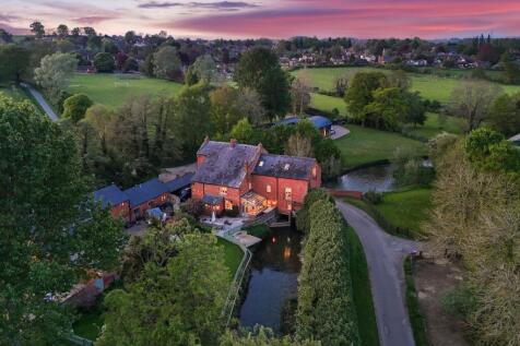 Property Image 34
