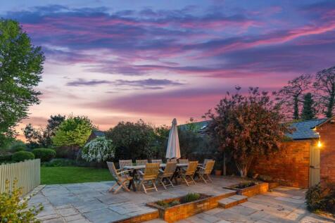 Property Image 36