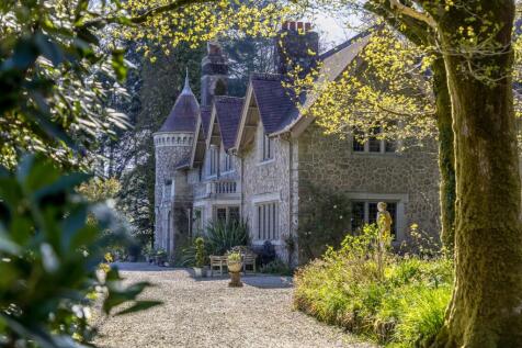 Property Image 38