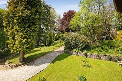 Property Image 48