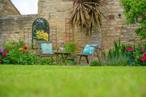 Property Image 28