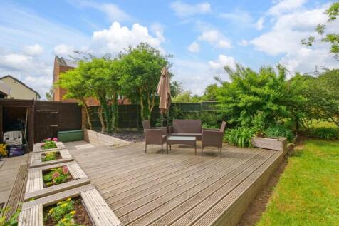 Property Image 31