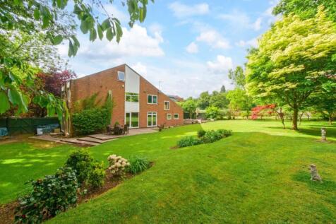 Property Image 32