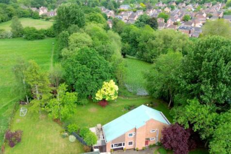 Property Image 33