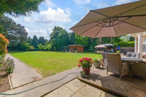 Property Image 31