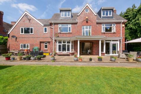 Property Image 33