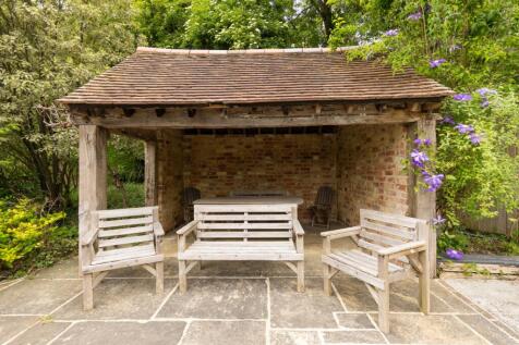 Property Image 22