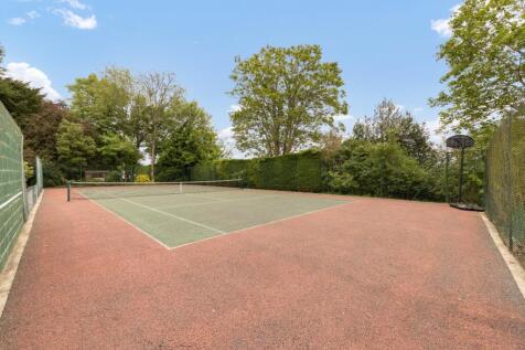 Property Image 24