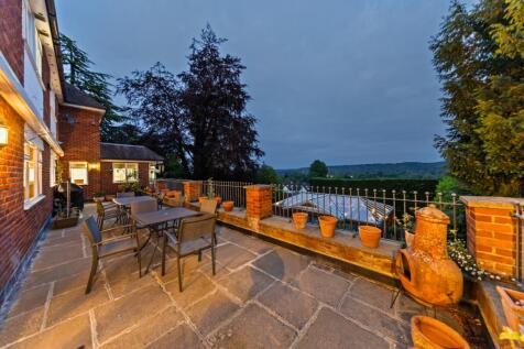 Property Image 27