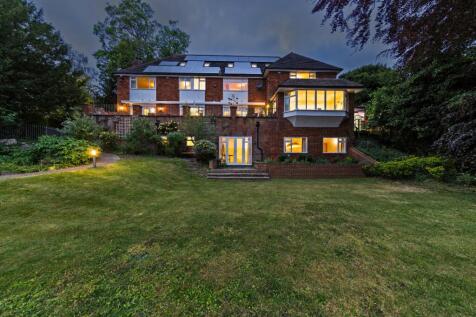 Property Image 30