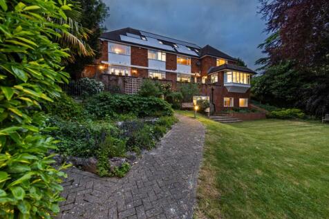 Property Image 31