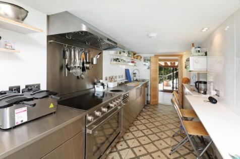 Property Image 51