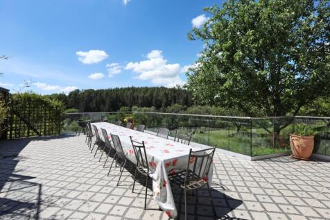 Property Image 53