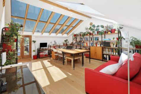Property Image 57