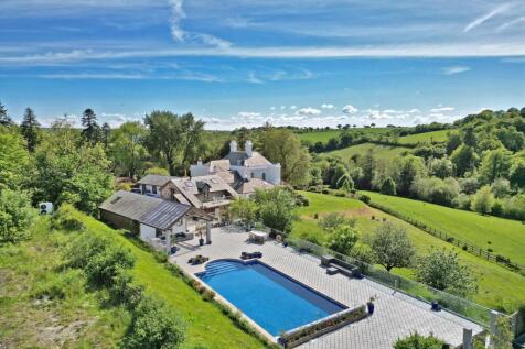 Property Image 60