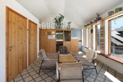 Property Image 61