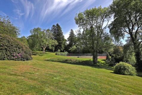 Property Image 65