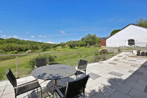 Property Image 69