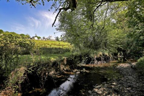 Property Image 70