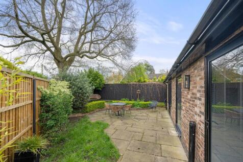 Property Image 34