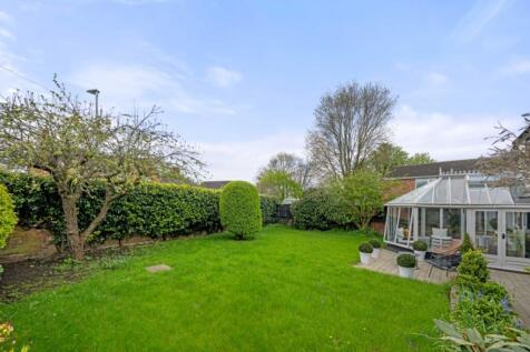Property Image 36