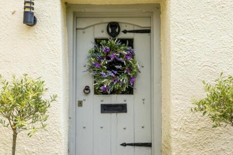 Property Image 38