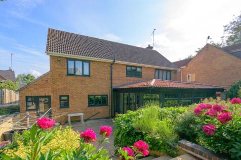Property Image 34