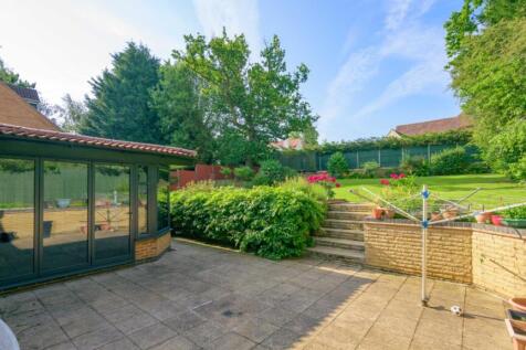 Property Image 36