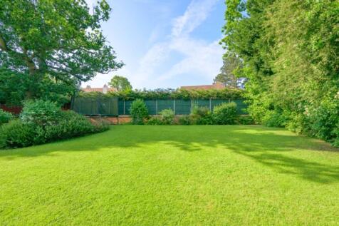 Property Image 37