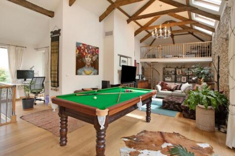 Property Image 8