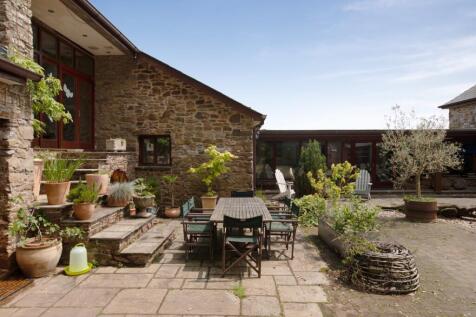 Property Image 22