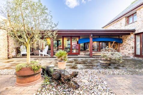 Property Image 23
