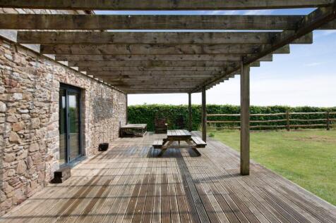 Property Image 36