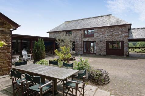 Property Image 43