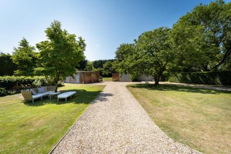 Property Image 41