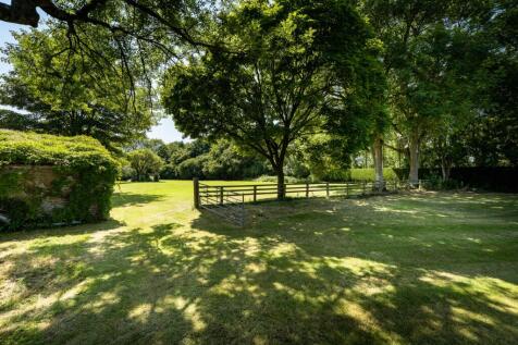 Property Image 44