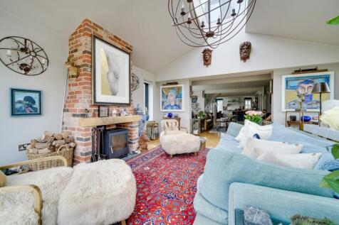 Property Image 26