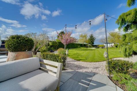 Property Image 48