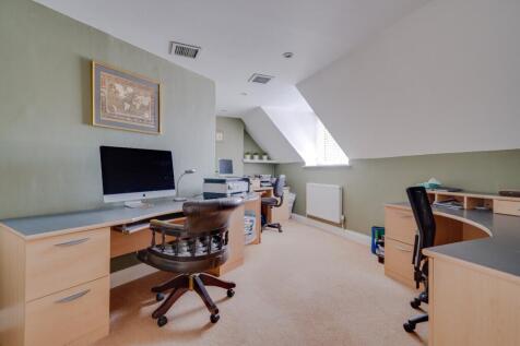 Property Image 31