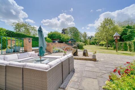 Property Image 33