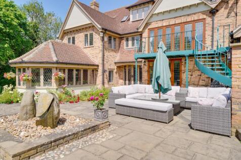 Property Image 34