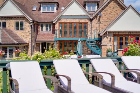 Property Image 35