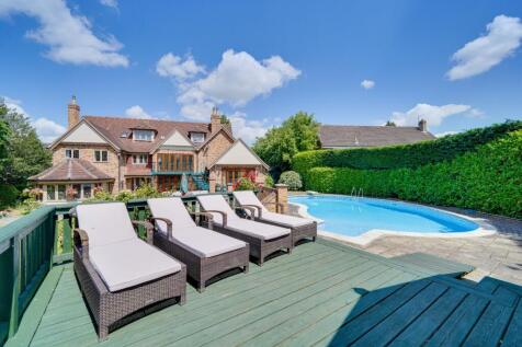 Property Image 37